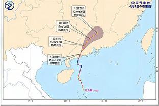 本赛季至今仅4人拿下至少800分+50帽：浓眉 大帝 巴恩斯 JJJ