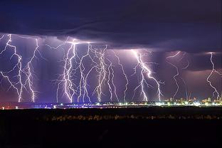 雷竞技app苹果版截图3