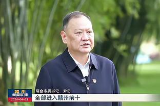 谢文能：接下来首先要在俱乐部踢上主力，同时再争取进入到国家队