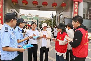 史上出战不足30分钟砍30+次数：字母28次最多 库里恩比德并列第二