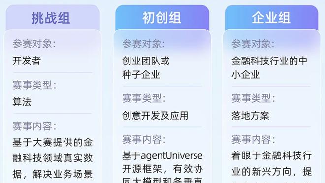 罗杰斯：乔-哈特一直是足坛的职业道德榜样，我尊重他退役决定