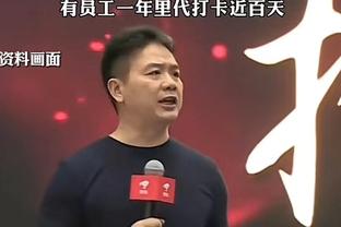 ?️非顶薪续约！小卡拒绝了下赛季4878万合同 三年少拿850万