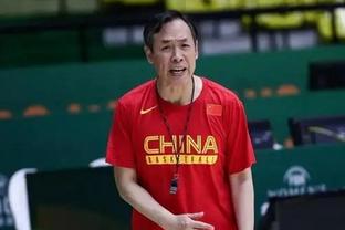 罗马诺：巴西俱乐部、沙特俱乐部关注中场拉菲尼亚的未来