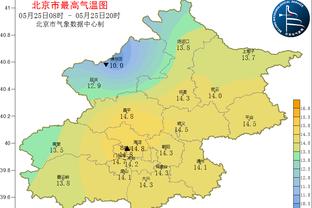 22球8助攻，凯恩成为本赛季五大联赛第一位参与进球30个的球员