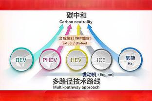 博主：河南队今天下午进驻恒大足校训练基地，开启第二阶段冬训