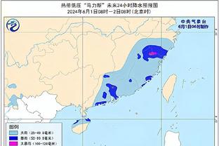 马龙：波普能从不同方面影响球队 不需要给他安排很多战术