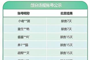 半岛体彩官网入口截图2