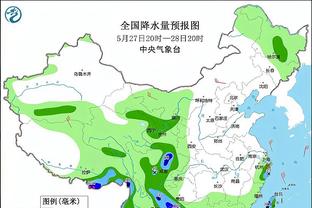 阿不都谈赢球：我们下半场提升防守强度 对外援培根的限制也不错