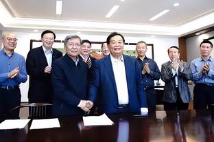 GG-杰克逊：球迷提前退场刺痛了我们 我们得做出改变