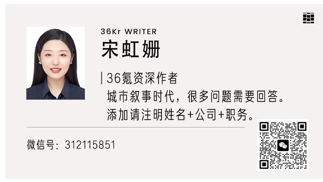 埃梅里：卡马拉、明斯、布恩迪亚赛季报销，迭戈-卡洛斯缺席3-4周