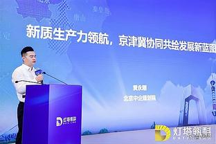 富勒姆官方：与球队队长凯尔尼完成续约，新合同到2025年夏天