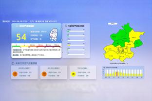 西媒：德国队希望克罗斯回归并参加2024年欧洲杯，但球员无意回归