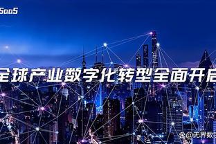 开云app最新下载官网安卓版本截图4