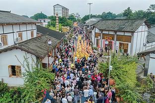 雷竞技电竞预热截图1