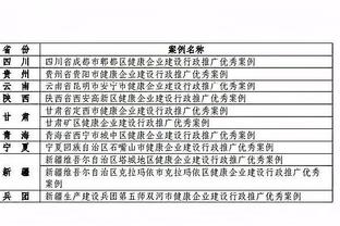 雷竞技raybet有APP嘛截图0