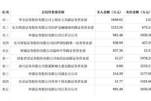 开云app下载官网入口截图4