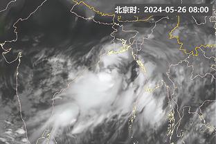 就是稳定！福克斯半场12中7&三分4中3轰下17分5助攻2抢断