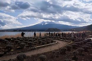 咋想的？同组对手塔吉克希望备战期与国足使用同一酒店和场地