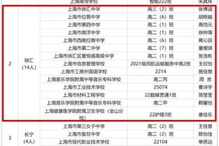 雷竞技v1.3安卓版截图1