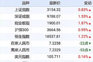 开云电竞官网首页下载截图1