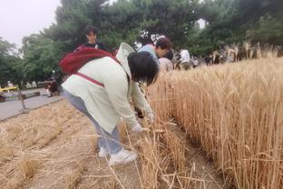 C位挂零！布朗尼大学生涯首次首发 7中0没有得分进账&仅得2板1助