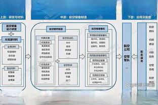 基德：赛斯-库里能给球队提供火力 必须要让他获得一些上场时间