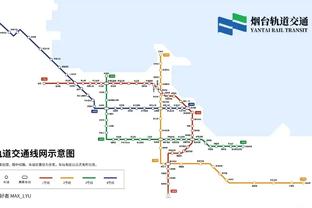 乔治：你给欧文那么些空位 那么篮筐对他来说就会越来越大