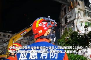 拜仁已连续63个德甲主场取得进球，本轮再破门将追平历史纪录