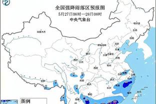 马特拉齐：马尔蒂尼是为了捍卫自己和米兰 他一辈子都为了米兰