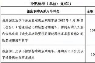 记者：申花预计今天13点23分抵达浦东机场，正好赶上“年夜饭”